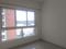 Wadhwa TW Gardens Bedroom One 2