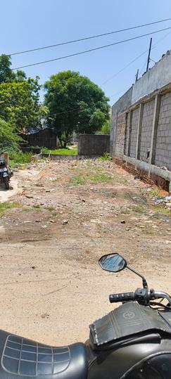 Iyyappanthangal Main Image 1