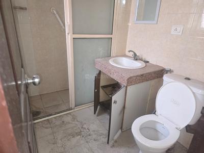 Image of 1320 Sq.ft 2.5 BHK Apartment / Flat for sale in Logix Blossom County, Sector 137, Noida for Rs. 13500000
