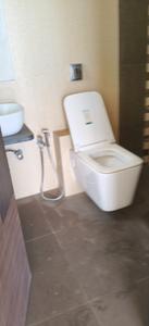 Image of 1000 Sq.ft 2 BHK Apartment / Flat for sale in Chirag Bhagat Grandeur, Malad West, Mumbai for Rs. 28000000
