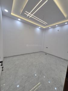 Bedroom Image of 1700 Sq.ft 3 BHK Independent House for sale in Nipania Indore for Rs. 11800001