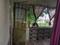 Balcony Image of Prajakta in Narendra Nagar Extension, Nagpur