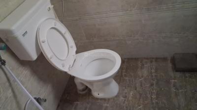 Image of 1200 Sq.ft 3 BHK Apartment / Flat for rent in Excella Kutumb, Sultanpur Road, Lucknow for Rs. 17000