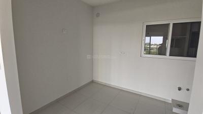 Kitchen Image of 1116 Sq.ft 2 BHK Apartment / Flat for sale in Godrej Park Retreat Phase 2, Chikkakannalli Bengaluru for Rs. 15000000