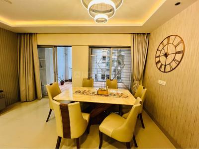 Hall Image of 1150 Sq.ft 2 BHK Apartment / Flat for rent in Pinnacle 9 Sadashiv, Sadashiv Peth Pune for Rs. 33000