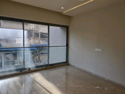 Bedroom Image of 3360 Sq.ft 4 BHK Apartment / Flat for sale in Juhu Mumbai for Rs. 125000000