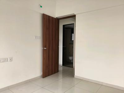 Bedroom Image of 867 Sq.ft 2 BHK Apartment / Flat for sale in Kolte Patil Life Republic First Avenue, Marunji Pune for Rs. 9800000