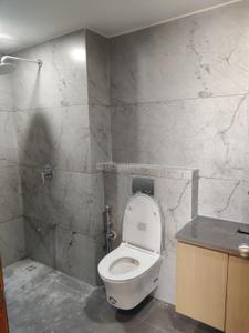 Image of 2700 Sq.ft 3 BHK Apartment / Flat for sale in Sun Spacelink, Koba, Gandhinagar for Rs. 12555555