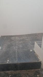 Image of 600 Sq.ft 2 BHK Villa for sale in Manali New Town, Chennai for Rs. 4200000
