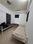 Hall Image of Soul PG in Airoli, Navi Mumbai