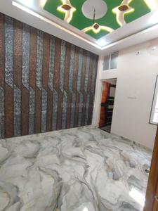Hall Image of 1050 Sq.ft 2 BHK Independent House for sale in Bhatagaon Raipur for Rs. 4600000