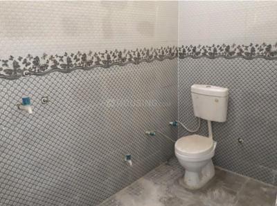 1 BHK Independent House