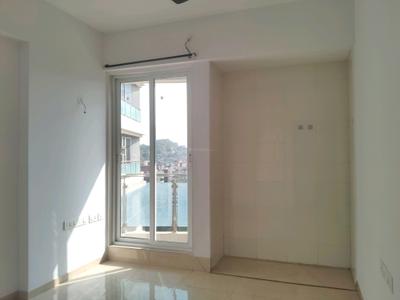 Bedroom Image of 1910 Sq.ft 4 BHK Apartment / Flat for sale in Runwal Runwal Greens Wing 5 To 8, Bhandup West Mumbai for Rs. 58000000