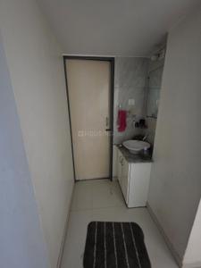 Image of 1860 Sq.ft 3 BHK Apartment / Flat for sale in Bakeri Swara, Makarpura, Vadodara for Rs. 6500000
