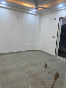 Hall Image of 2010 Sq.ft 4 BHK Builder Floor for sale in Vasundhara Ghaziabad for Rs. 23000000