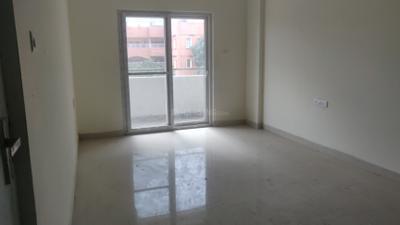 Bedroom Image of 1855 Sq.ft 3 BHK Apartment / Flat for sale in Hennur Bengaluru for Rs. 16500000
