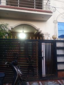 Image of 1200 Sq.ft 2 BHK Independent House for rent in Katpadi, Vellore for Rs. 12000