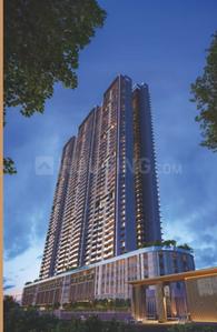 Image of 3400 Sq.ft 5 BHK Apartment / Flat for sale in Sector 104, Gurgaon for Rs. 50000000