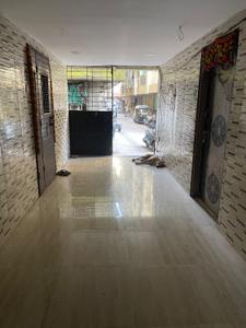 Image of 430 Sq.ft 1 RK Apartment / Flat for sale in Bhiwandi, Thane for Rs. 1500000