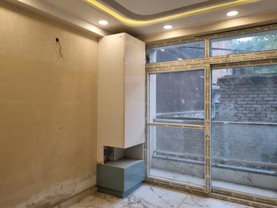 Bedroom Image of 600 Sq.ft 2 BHK Apartment / Flat for sale in Mahavir Enclave New Delhi for Rs. 5700001