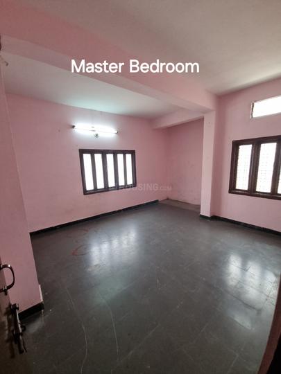 Moghal Nagar, Karwan Bedroom 1