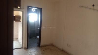 Bedroom Image of 1900 Sq.ft 3 BHK Apartment / Flat for sale in DJA Apartment, Sector 13 Dwarka New Delhi for Rs. 30000000