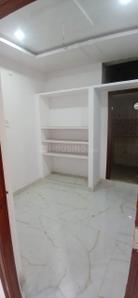 Bedroom Image of 1570 Sq.ft 4 BHK Independent House for sale in Malkajgiri Secunderabad for Rs. 11700000