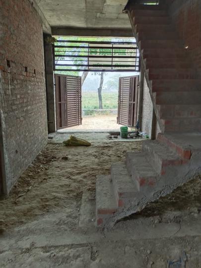 Chinhat Main Image 1