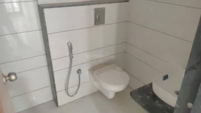 Image of 1800 Sq.ft 3 BHK Apartment / Flat for rent in Lilleria Oakwoods, Vadsar, Vadodara for Rs. 25000