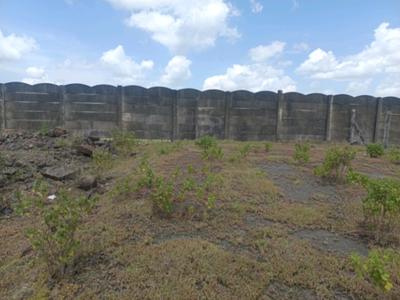 Image of 500 Sq.ft Residential Plot / Land for sale in Lohegaon, Pune for Rs. 1800000