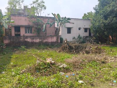 Image of 1200 Sq.ft Residential Plot / Land for sale in Karanai Puthuchery, Chennai for Rs. 5000000