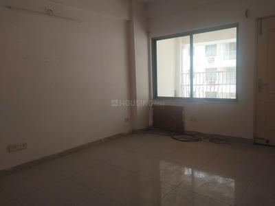 Bedroom Image of 1200 Sq.ft 2 BHK Apartment / Flat for sale in Ashiana Aangan, Milakpur Goojar Bhiwadi for Rs. 6200000