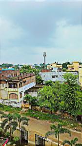 Image of 1350 Sq.ft 3 BHK Apartment / Flat for sale in Gobarsahi, Muzaffarpur for Rs. 11100000