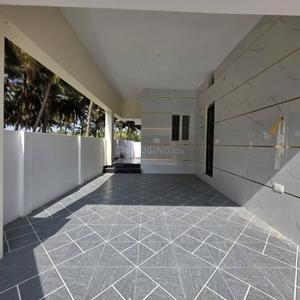 Image of 2000 Sq.ft 4 BHK Independent House for sale in Vidhan Sabha Road, Raipur for Rs. 6500000