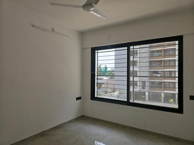 Bedroom Image of 1160 Sq.ft 2.5 BHK Apartment / Flat for sale in Unique Youtopia Phase II, Kharadi Pune for Rs. 11900000