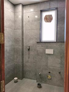 Bedroom Three Image of 1650 Sq.ft 3 BHK Builder Floor for sale in Vipul World, Sector 48 Gurgaon for Rs. 29000000