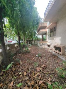 Image of 3696 Sq.ft 2 BHK Villa for sale in Vastrapur, Ahmedabad for Rs. 42500000