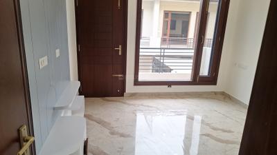 Bedroom Image of 1700 Sq.ft 9 BHK Independent House for sale in Sector 80 Mohali for Rs. 52000000
