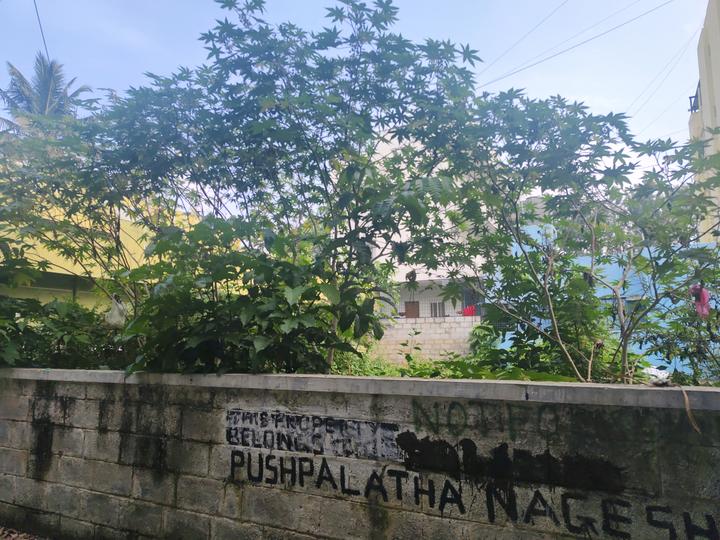 DHRUVA GROUPS Main Image 1