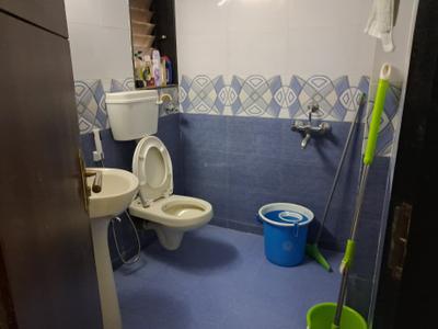 Image of 995 Sq.ft 2 BHK Apartment / Flat for sale in Kanakia Samarpan, Borivali East, Mumbai for Rs. 23500000