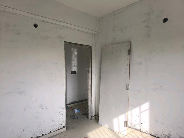 VR Sapphire Main Image 1