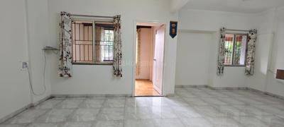 Bedroom Image of 920 Sq.ft 2 BHK Apartment / Flat for sale in Bibwewadi Pune for Rs. 9500000