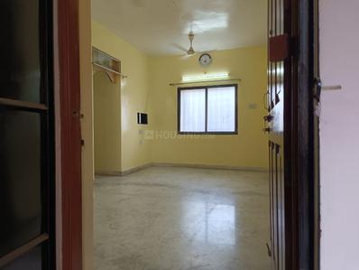 Hall Image of 950 Sq.ft 2 BHK Apartment / Flat for sale in KT Nagar Nagpur for Rs. 4800000