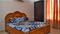 Sector 11 Bedroom 1
