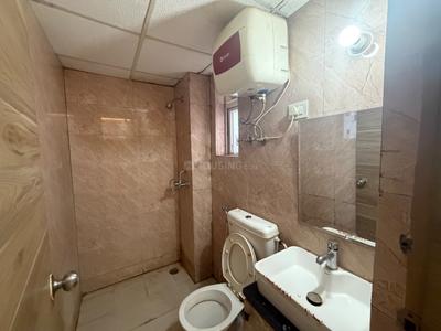 Image of 900 Sq.ft 2 BHK Apartment / Flat for sale in Signature Global The Millennia I, Sector 37D, Gurgaon for Rs. 7100000