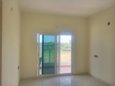 Bedroom Image of 1293 Sq.ft 2 BHK Apartment / Flat for sale in Thimu Blue Bell Block D, Dullapally Hyderabad for Rs. 6091000