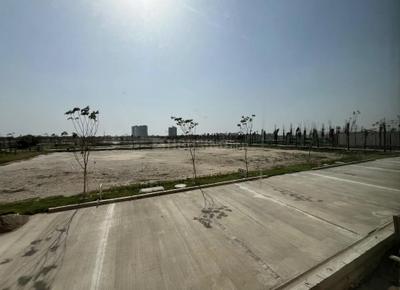 Image of 105 Sq.ft Residential Plot / Land for sale in Ace Acreville, Yeida, Greater Noida for Rs. 14600000