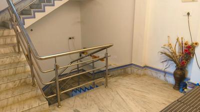 Image of 2315 Sq.ft 2 BHK Farm House for sale in Kalyani, Nadia for Rs. 7600000