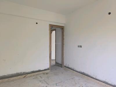 Bedroom Image of 3150 Sq.ft 5 BHK Apartment / Flat for sale in Vajarahalli Bengaluru for Rs. 29000200