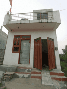 Image of 540 Sq.ft 2 BHK Independent House for sale in Noida Extension, Greater Noida for Rs. 3600000